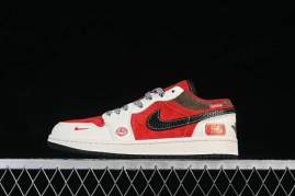 Picture of Air Jordan 1 LOW _SKUfw22202663579729280fw